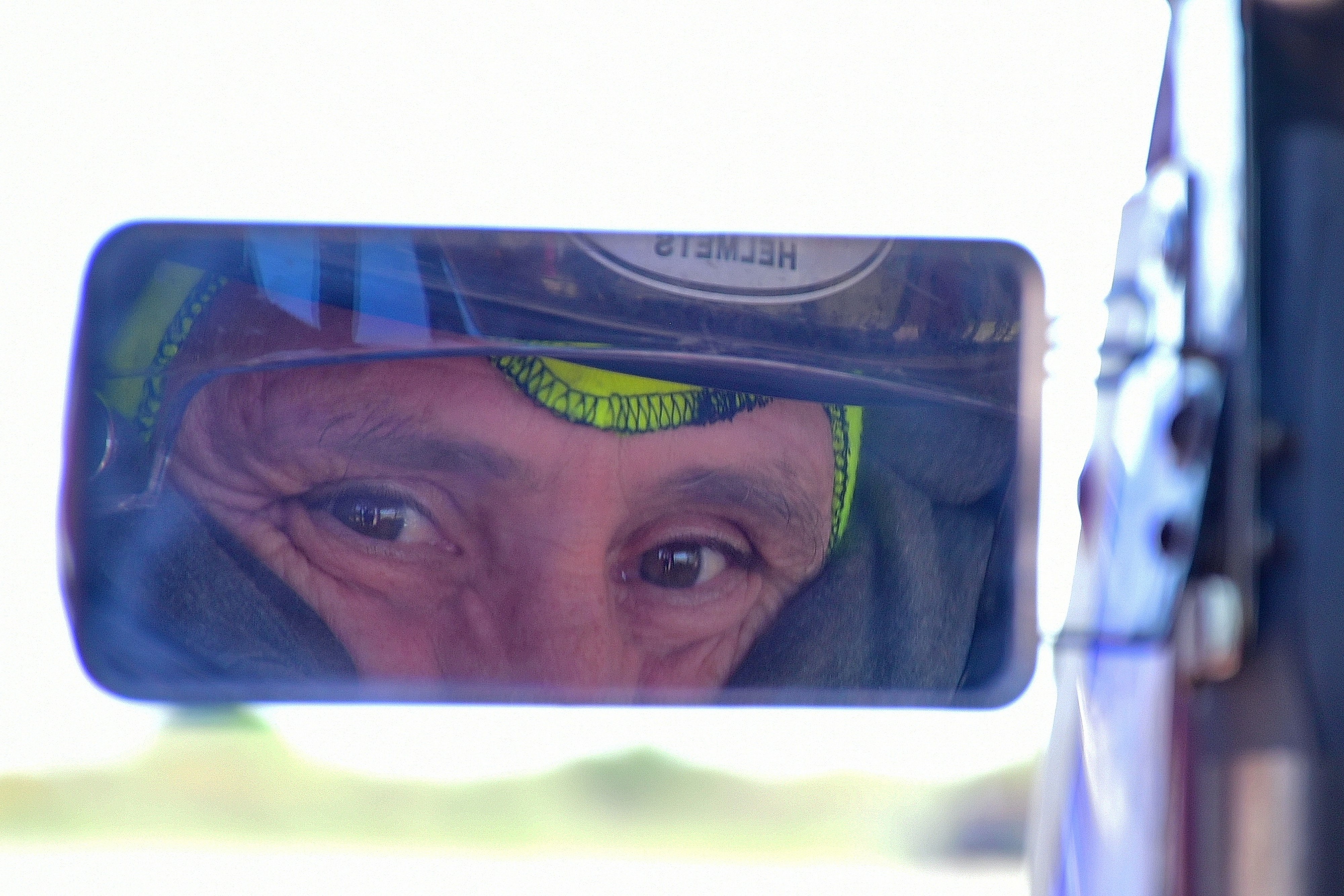 Marcos Di Palma en el TC Bonaerense: DSC_2395 (Copiar).JPG